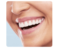 Oral-B Pulsonic Slim Luxe 4200 White - 521855 - zdjęcie 7